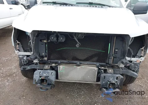 2018 Ford F-150 Xlt from USA, damaged, VIN 1FTEW1EG5JKE48501